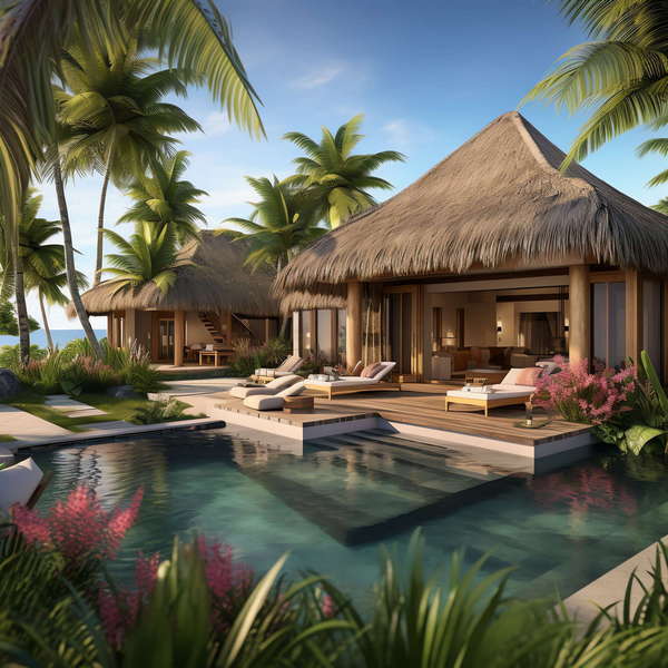 图片[20]-全球设计案例智能库_OJBKAI.COM东南亚民宿酒店Midjourney灵感图库-_设计智库－全球设计案例智能库_OJBKAI.COM-全球设计案例智能库_OJBKAI.COM设计智库