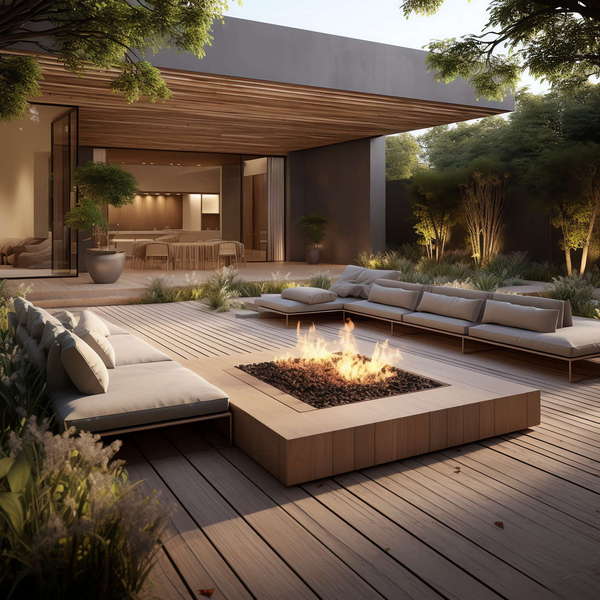 图片[21]-全球设计案例智能库_OJBKAI.COM现代别墅庭院Midjourney灵感图库-_设计智库－全球设计案例智能库_OJBKAI.COM-全球设计案例智能库_OJBKAI.COM设计智库