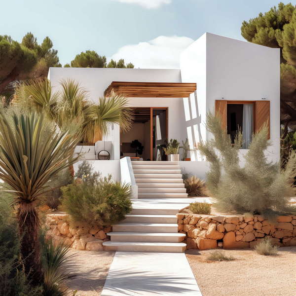 图片[20]-全球设计案例智能库_OJBKAI.COM极简风别墅外观Midjourney灵感图库-_设计智库－全球设计案例智能库_OJBKAI.COM-全球设计案例智能库_OJBKAI.COM设计智库