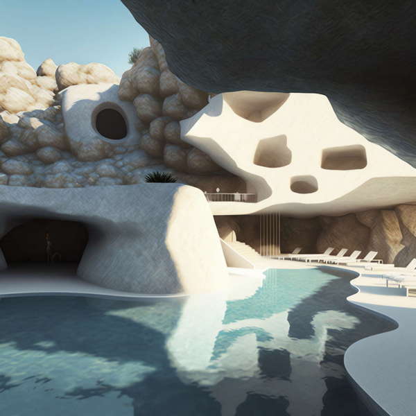 图片[28]-全球设计案例智能库_OJBKAI.COM海岛别墅Midjourney灵感图库-_设计智库－全球设计案例智能库_OJBKAI.COM-全球设计案例智能库_OJBKAI.COM设计智库