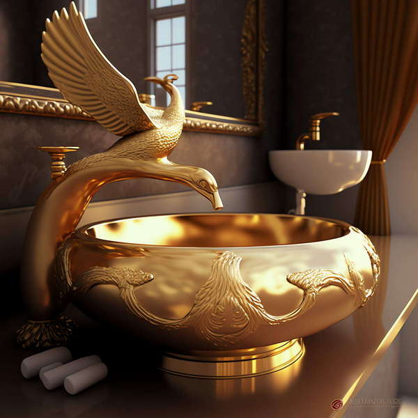 图片[30]-全球设计案例智能库_OJBKAI.COM台盆Midjourney灵感图库-_设计智库－全球设计案例智能库_OJBKAI.COM-全球设计案例智能库_OJBKAI.COM设计智库