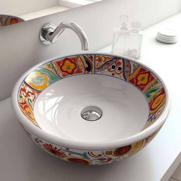 图片[21]-全球设计案例智能库_OJBKAI.COM雅奢台盆Midjourney灵感图库-_设计智库－全球设计案例智能库_OJBKAI.COM-全球设计案例智能库_OJBKAI.COM设计智库