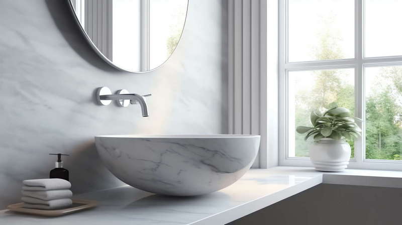 图片[28]-全球设计案例智能库_OJBKAI.COM现代台盆Midjourney灵感图库-_设计智库－全球设计案例智能库_OJBKAI.COM-全球设计案例智能库_OJBKAI.COM设计智库