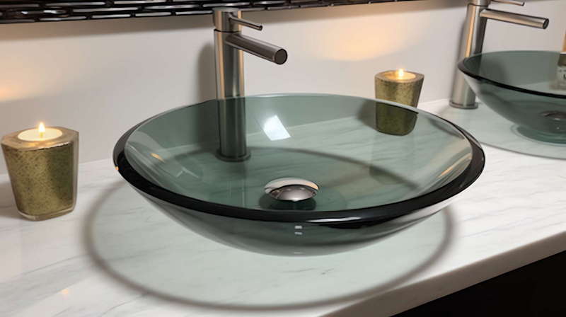 图片[25]-全球设计案例智能库_OJBKAI.COM现代轻奢台盆Midjourney灵感图库-_设计智库－全球设计案例智能库_OJBKAI.COM-全球设计案例智能库_OJBKAI.COM设计智库