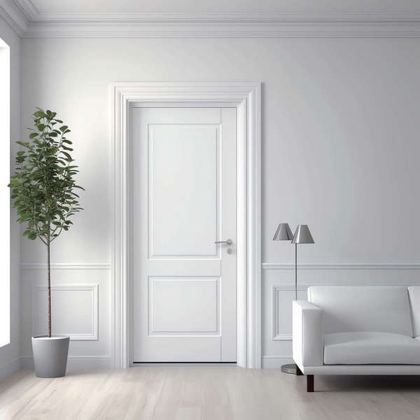 图片[21]-全球设计案例智能库_OJBKAI.COM欧式风格门Midjourney灵感图库-_设计智库－全球设计案例智能库_OJBKAI.COM-全球设计案例智能库_OJBKAI.COM设计智库