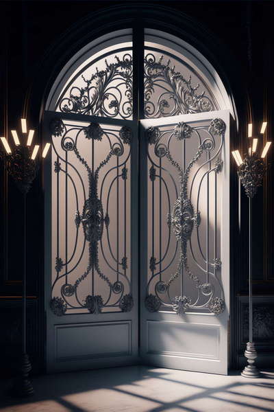 图片[30]-全球设计案例智能库_OJBKAI.COM古典欧式门Midjourney灵感图库-_设计智库－全球设计案例智能库_OJBKAI.COM-全球设计案例智能库_OJBKAI.COM设计智库