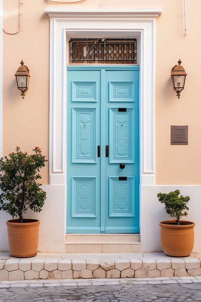 图片[27]-全球设计案例智能库_OJBKAI.COM复古风格门窗Midjourney灵感图库-_设计智库－全球设计案例智能库_OJBKAI.COM-全球设计案例智能库_OJBKAI.COM设计智库