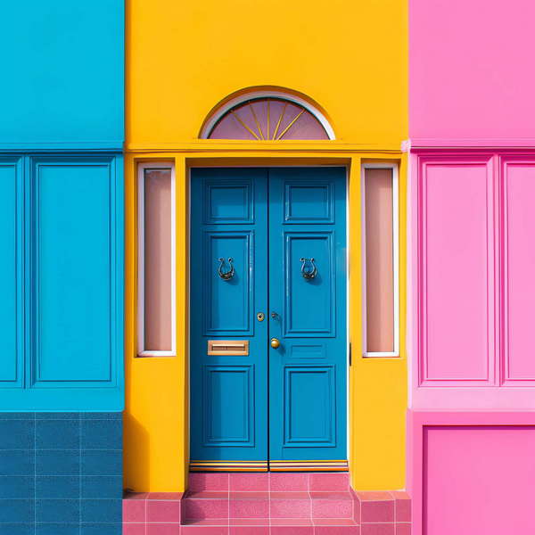 图片[28]-全球设计案例智能库_OJBKAI.COM东南亚风格门Midjourney灵感图库-_设计智库－全球设计案例智能库_OJBKAI.COM-全球设计案例智能库_OJBKAI.COM设计智库