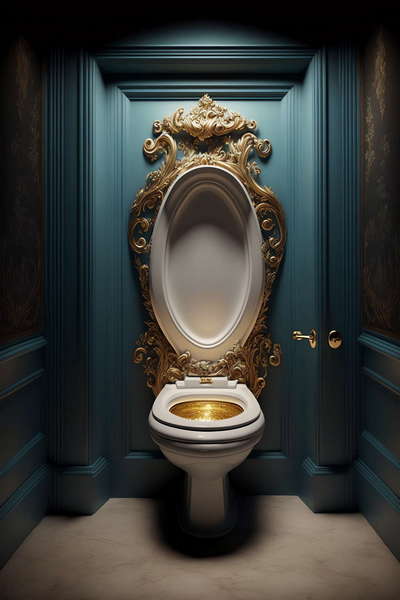 图片[30]-全球设计案例智能库_OJBKAI.COM新古典马桶Midjourney灵感图库-_设计智库－全球设计案例智能库_OJBKAI.COM-全球设计案例智能库_OJBKAI.COM设计智库
