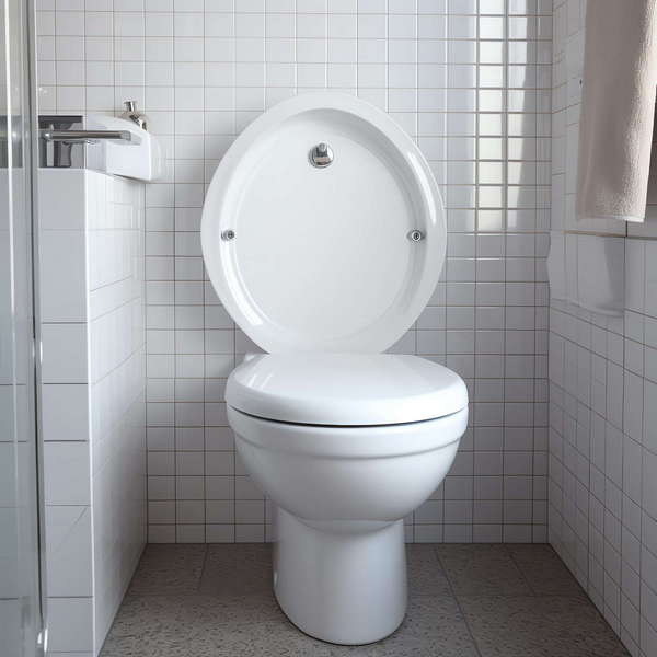 图片[21]-全球设计案例智能库_OJBKAI.COM现代风格马桶Midjourney灵感图库-_设计智库－全球设计案例智能库_OJBKAI.COM-全球设计案例智能库_OJBKAI.COM设计智库