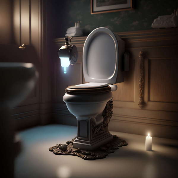 图片[21]-全球设计案例智能库_OJBKAI.COM儿童马桶Midjourney灵感图库-_设计智库－全球设计案例智能库_OJBKAI.COM-全球设计案例智能库_OJBKAI.COM设计智库