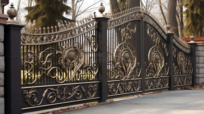 图片[30]-全球设计案例智能库_OJBKAI.COM栅栏Midjourney灵感图库-_设计智库－全球设计案例智能库_OJBKAI.COM-全球设计案例智能库_OJBKAI.COM设计智库