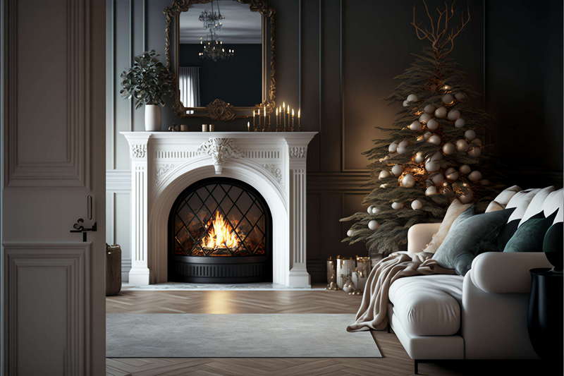 图片[28]-全球设计案例智能库_OJBKAI.COM古典复古壁炉5_Midjourney灵感图库-设计智库－全球设计案例智能库_OJBKAI.COM-全球设计案例智能库_OJBKAI.COM设计智库