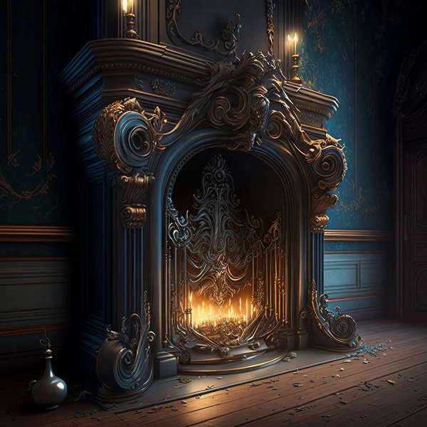 图片[21]-全球设计案例智能库_OJBKAI.COM古典复古壁炉3_Midjourney灵感图库-设计智库－全球设计案例智能库_OJBKAI.COM-全球设计案例智能库_OJBKAI.COM设计智库