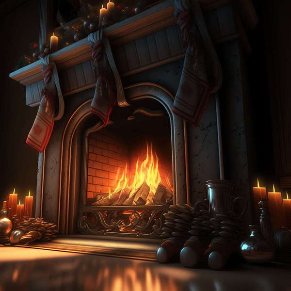 图片[9]-全球设计案例智能库_OJBKAI.COM壁炉2_Midjourney灵感图库-设计智库－全球设计案例智能库_OJBKAI.COM-全球设计案例智能库_OJBKAI.COM设计智库