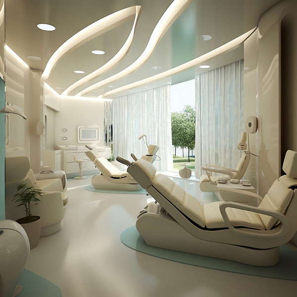 图片[16]-全球设计案例智能库_OJBKAI.COM现代前卫牙科Midjourney灵感图库-_设计智库－全球设计案例智能库_OJBKAI.COM-全球设计案例智能库_OJBKAI.COM设计智库