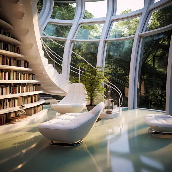 图片[25]-全球设计案例智能库_OJBKAI.COM艺术前卫图书馆Midjourney灵感图库-_设计智库－全球设计案例智能库_OJBKAI.COM-全球设计案例智能库_OJBKAI.COM设计智库