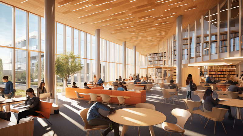 图片[17]-全球设计案例智能库_OJBKAI.COM图书馆书店Midjourney灵感图库-_设计智库－全球设计案例智能库_OJBKAI.COM-全球设计案例智能库_OJBKAI.COM设计智库