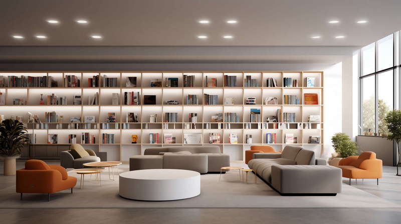 图片[30]-全球设计案例智能库_OJBKAI.COM图书馆Midjourney灵感图库-_设计智库－全球设计案例智能库_OJBKAI.COM-全球设计案例智能库_OJBKAI.COM设计智库