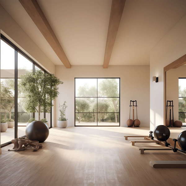 图片[5]-全球设计案例智能库_OJBKAI.COM原木空间瑜伽室Midjourney灵感图库-_设计智库－全球设计案例智能库_OJBKAI.COM-全球设计案例智能库_OJBKAI.COM设计智库