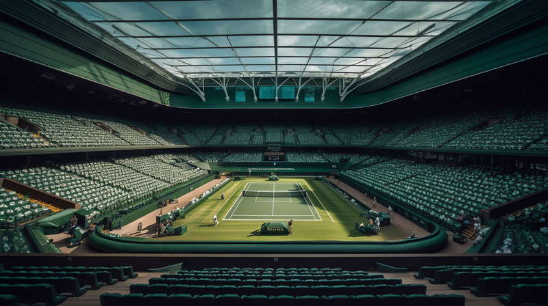 图片[15]-全球设计案例智能库_OJBKAI.COM网球馆Midjourney灵感图库-_设计智库－全球设计案例智能库_OJBKAI.COM-全球设计案例智能库_OJBKAI.COM设计智库
