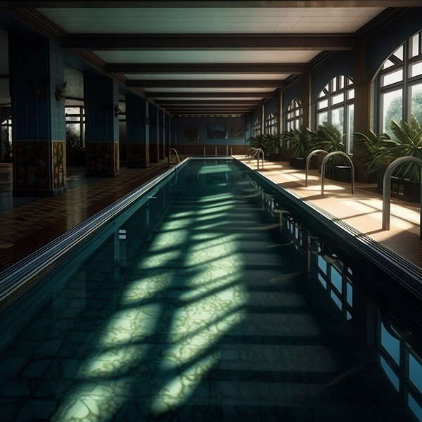 图片[30]-全球设计案例智能库_OJBKAI.COM体育游泳馆_Midjourney灵感图库319P-全球设计案例智能库_OJBKAI.COM设计智库