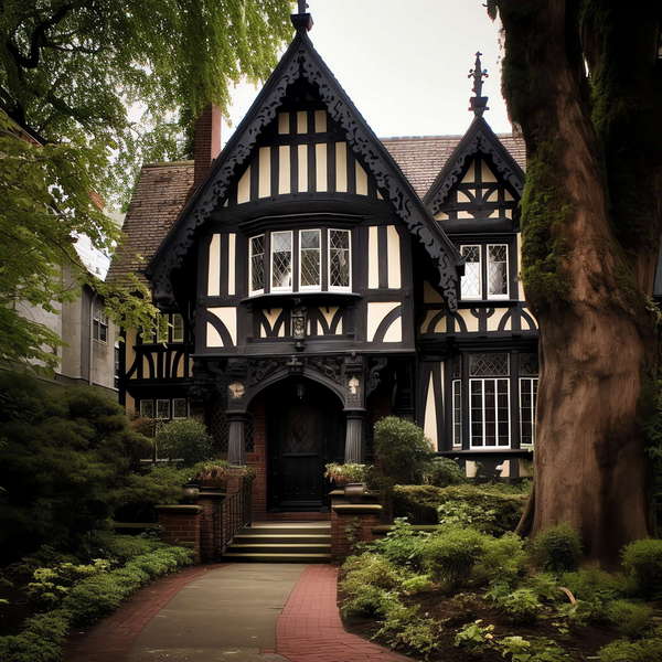 图片[21]-全球设计案例智能库_OJBKAI.COM欧式建筑外观教堂Midjourney灵感图库-_设计智库－全球设计案例智能库_OJBKAI.COM-全球设计案例智能库_OJBKAI.COM设计智库