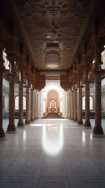 图片[27]-全球设计案例智能库_OJBKAI.COM古典欧式寺庙教堂Midjourney灵感图库-_设计智库－全球设计案例智能库_OJBKAI.COM-全球设计案例智能库_OJBKAI.COM设计智库