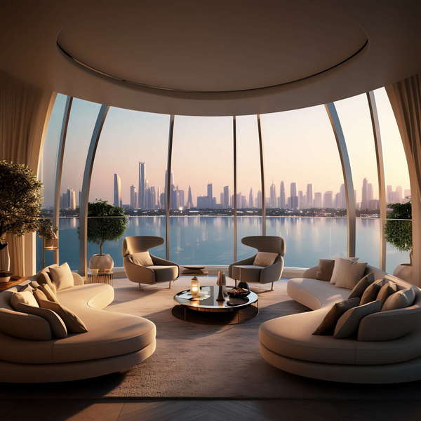 图片[15]-全球设计案例智能库_OJBKAI.COM现代前卫游轮Midjourney灵感图库-_设计智库－全球设计案例智能库_OJBKAI.COM-全球设计案例智能库_OJBKAI.COM设计智库