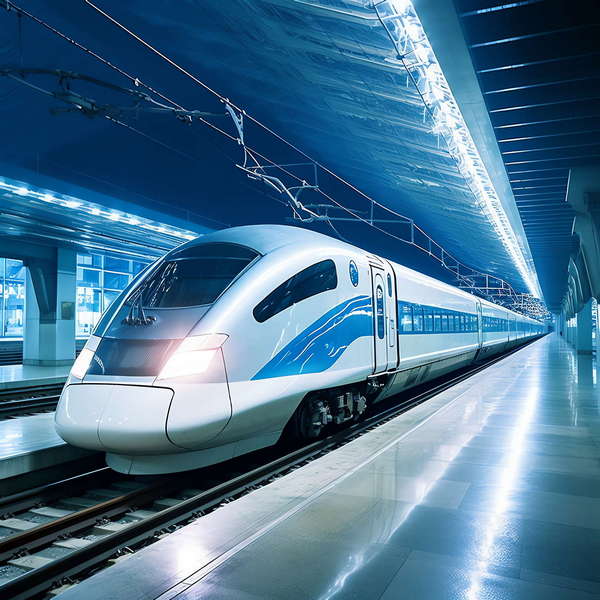 图片[30]-全球设计案例智能库_OJBKAI.COM现代建筑感地铁站设计Midjourney灵感图库-_设计智库－全球设计案例智能库_OJBKAI.COM-全球设计案例智能库_OJBKAI.COM设计智库