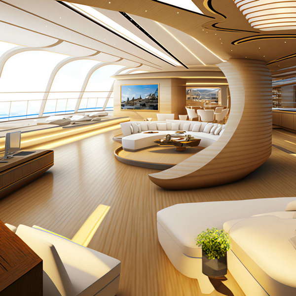 图片[13]-全球设计案例智能库_OJBKAI.COM豪华游轮设计Midjourney灵感图库-_设计智库－全球设计案例智能库_OJBKAI.COM-全球设计案例智能库_OJBKAI.COM设计智库