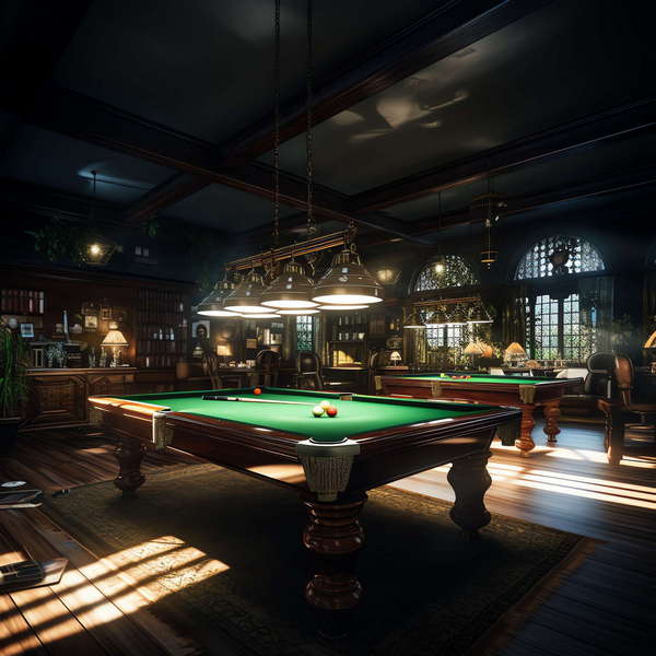 图片[30]-全球设计案例智能库_OJBKAI.COM复古风台球室Midjourney灵感图库-_设计智库－全球设计案例智能库_OJBKAI.COM-全球设计案例智能库_OJBKAI.COM设计智库