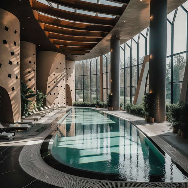 图片[30]-全球设计案例智能库_OJBKAI.COM会所游泳池Midjourney灵感图库-_设计智库－全球设计案例智能库_OJBKAI.COM-全球设计案例智能库_OJBKAI.COM设计智库
