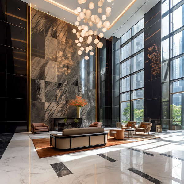 图片[30]-全球设计案例智能库_OJBKAI.COM会所公区Midjourney灵感图库-_设计智库－全球设计案例智能库_OJBKAI.COM-全球设计案例智能库_OJBKAI.COM设计智库