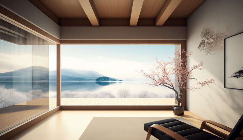 图片[30]-全球设计案例智能库_OJBKAI.COM日式禅意Midjourney灵感图库-_设计智库－全球设计案例智能库_OJBKAI.COM-全球设计案例智能库_OJBKAI.COM设计智库