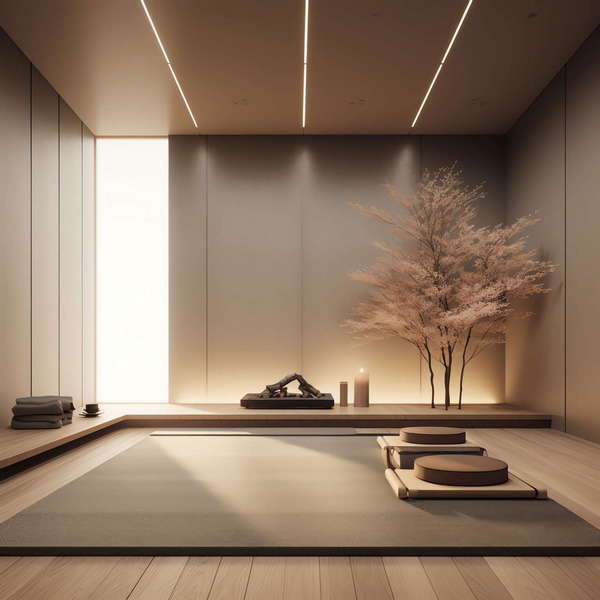 图片[22]-全球设计案例智能库_OJBKAI.COM会所休闲区Midjourney灵感图库-_设计智库－全球设计案例智能库_OJBKAI.COM-全球设计案例智能库_OJBKAI.COM设计智库