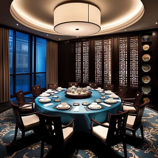 图片[21]-全球设计案例智能库_OJBKAI.COM高端会所餐厅包厢Midjourney灵感图库-_设计智库－全球设计案例智能库_OJBKAI.COM-全球设计案例智能库_OJBKAI.COM设计智库