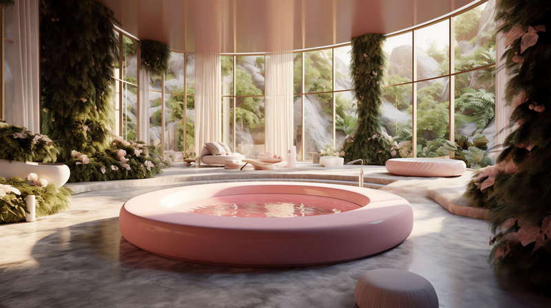 图片[21]-全球设计案例智能库_OJBKAI.COM会所SPA_Midjourney灵感图库-设计智库－全球设计案例智能库_OJBKAI.COM-全球设计案例智能库_OJBKAI.COM设计智库