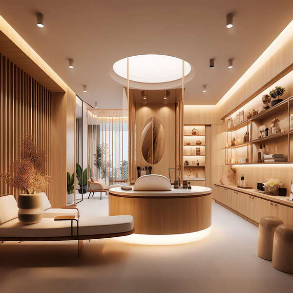 图片[14]-全球设计案例智能库_OJBKAI.COM高端会所SPA水疗Midjourney灵感图库-_设计智库－全球设计案例智能库_OJBKAI.COM-全球设计案例智能库_OJBKAI.COM设计智库