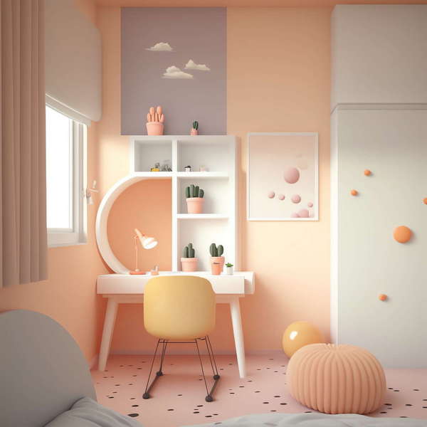 图片[4]-全球设计案例智能库_OJBKAI.COM色彩童趣女孩房4_Midjourney灵感图库-设计智库－全球设计案例智能库_OJBKAI.COM-全球设计案例智能库_OJBKAI.COM设计智库