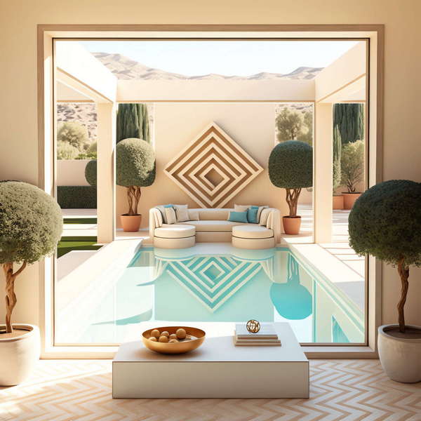 图片[16]-全球设计案例智能库_OJBKAI.COM彩虹色彩的泳池Midjourney灵感图库-_设计智库－全球设计案例智能库_OJBKAI.COM-全球设计案例智能库_OJBKAI.COM设计智库