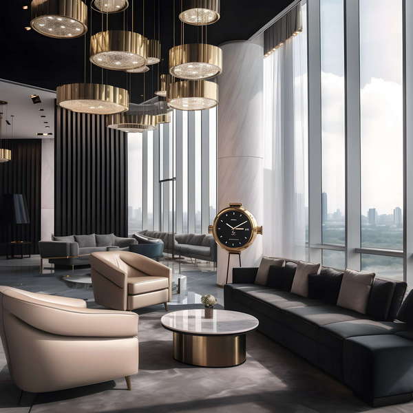 图片[30]-全球设计案例智能库_OJBKAI.COM时钟手表酒店概念Midjourney灵感图库-_设计智库－全球设计案例智能库_OJBKAI.COM-全球设计案例智能库_OJBKAI.COM设计智库