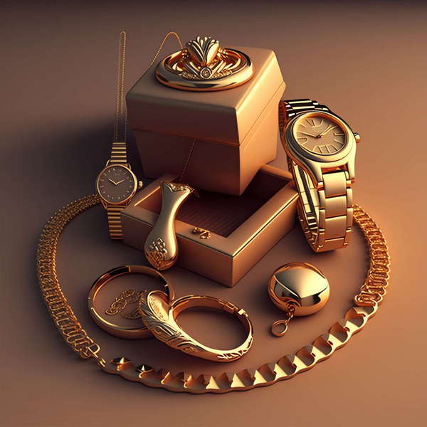 图片[32]-全球设计案例智能库_OJBKAI.COM奢华珠宝Midjourney灵感图库-_设计智库－全球设计案例智能库_OJBKAI.COM-全球设计案例智能库_OJBKAI.COM设计智库