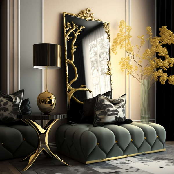 图片[30]-全球设计案例智能库_OJBKAI.COM奢侈品摆件Midjourney灵感图库-_设计智库－全球设计案例智能库_OJBKAI.COM-全球设计案例智能库_OJBKAI.COM设计智库