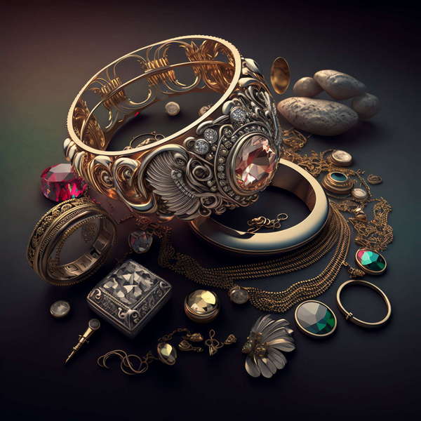 图片[14]-全球设计案例智能库_OJBKAI.COM少数民族首饰1_Midjourney灵感图库-设计智库－全球设计案例智能库_OJBKAI.COM-全球设计案例智能库_OJBKAI.COM设计智库