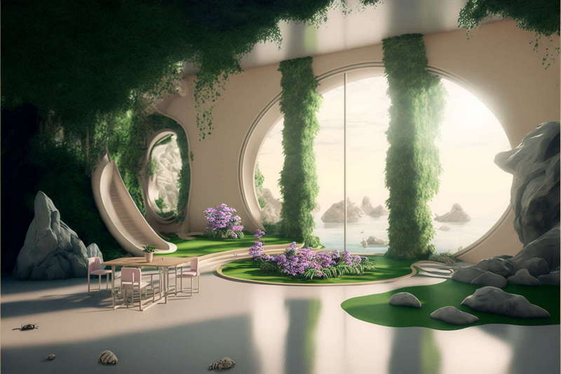 图片[14]-全球设计案例智能库_OJBKAI.COM森林主题Midjourney灵感图库-_设计智库－全球设计案例智能库_OJBKAI.COM-全球设计案例智能库_OJBKAI.COM设计智库