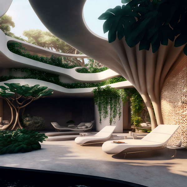 图片[32]-全球设计案例智能库_OJBKAI.COM奇异森林Midjourney灵感图库-_设计智库－全球设计案例智能库_OJBKAI.COM-全球设计案例智能库_OJBKAI.COM设计智库