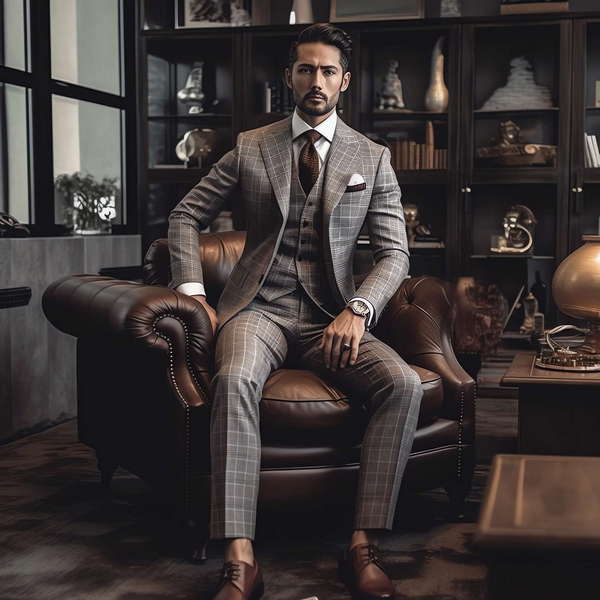 图片[12]-全球设计案例智能库_OJBKAI.COM绅士人物素材Midjourney灵感图库-_设计智库－全球设计案例智能库_OJBKAI.COM-全球设计案例智能库_OJBKAI.COM设计智库