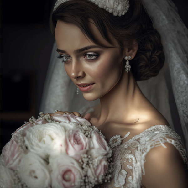 图片[21]-全球设计案例智能库_OJBKAI.COM美女鲜花Midjourney灵感图库-_设计智库－全球设计案例智能库_OJBKAI.COM-全球设计案例智能库_OJBKAI.COM设计智库