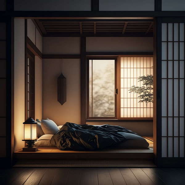 图片[22]-全球设计案例智能库_OJBKAI.COM禅意空间Midjourney灵感图库-_设计智库－全球设计案例智能库_OJBKAI.COM-全球设计案例智能库_OJBKAI.COM设计智库